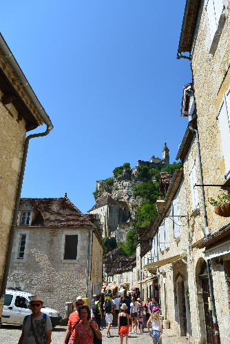 20180725 65 Rocamadour