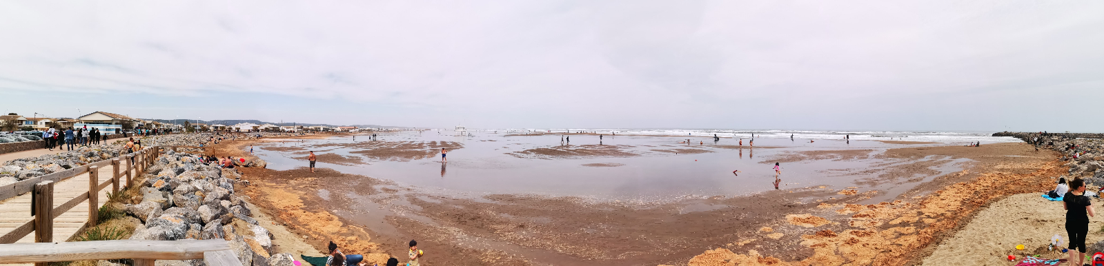 IMG 20190420 1527491