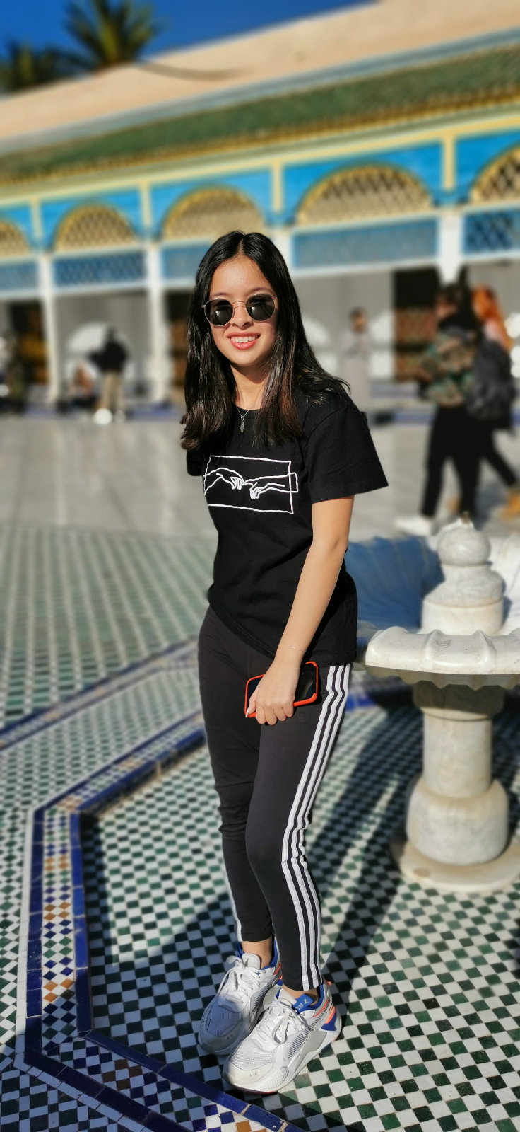 IMG 20200101 120028 1