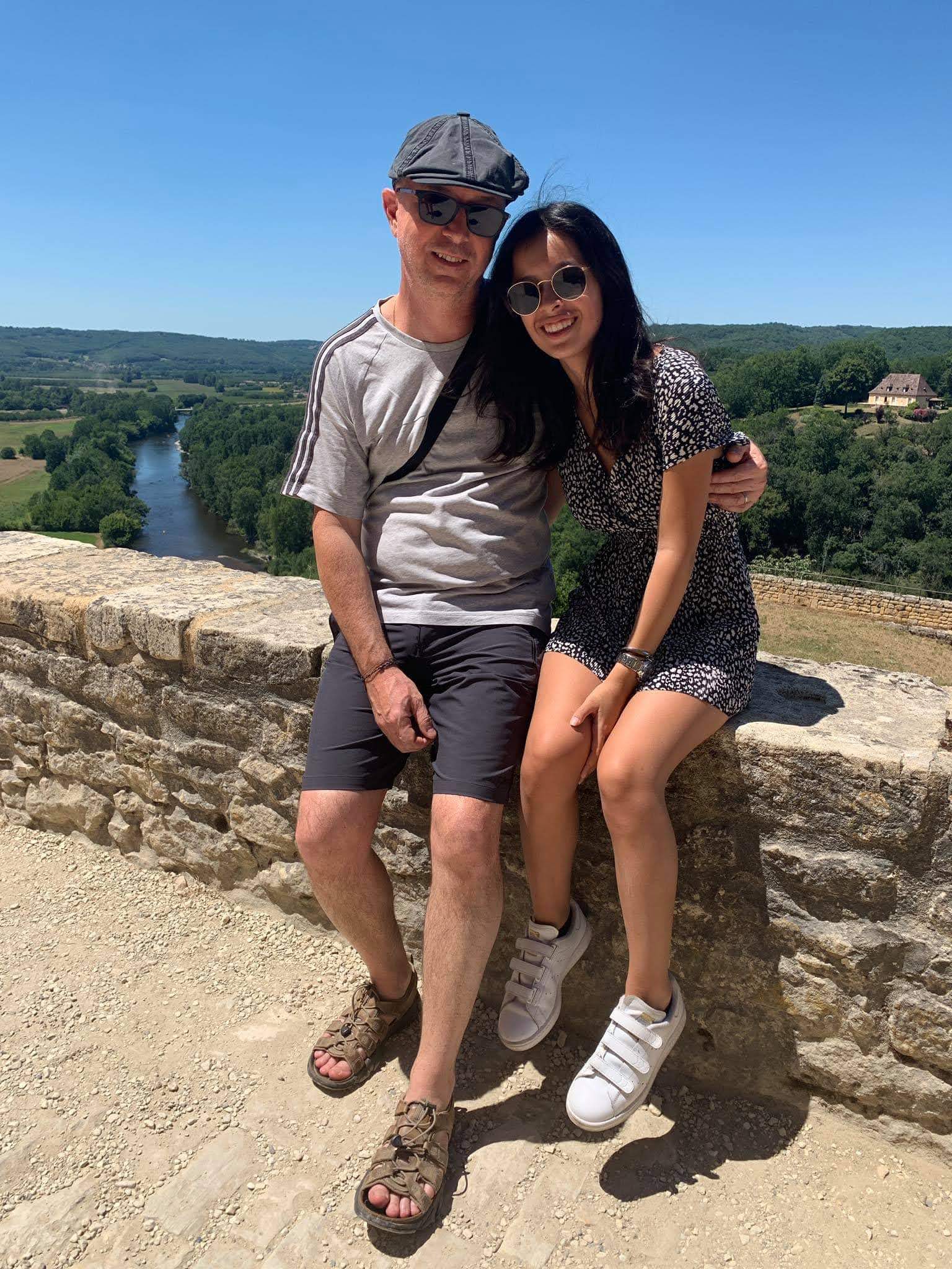 IMG 20200715 120811h