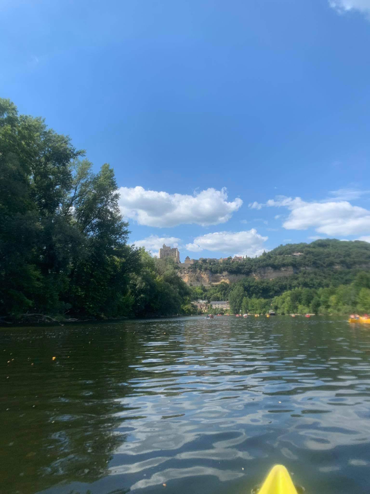 IMG 20200715 120811j