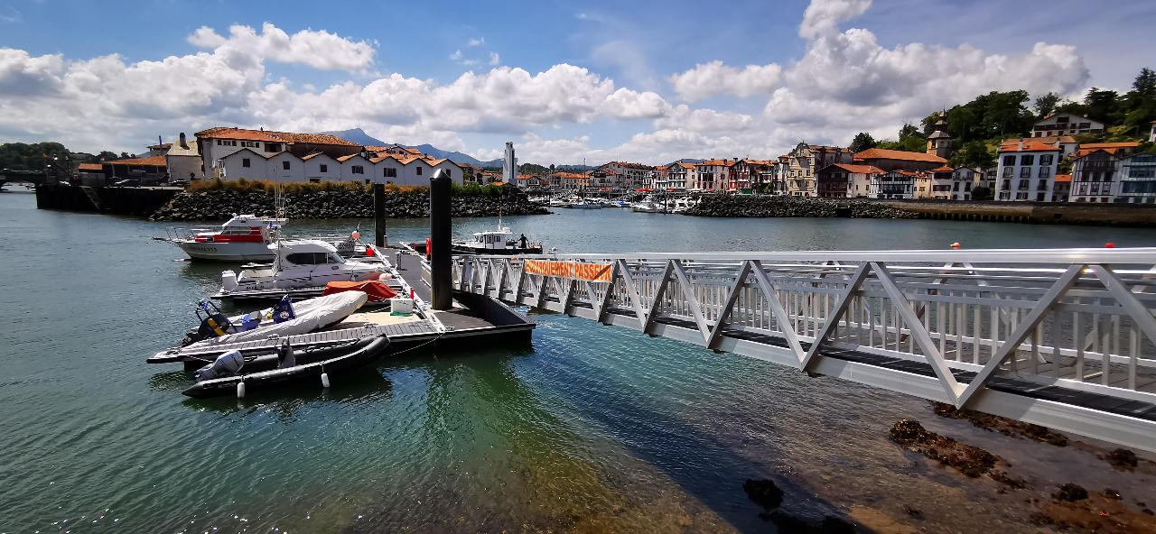 IMG 20200724 123051 1