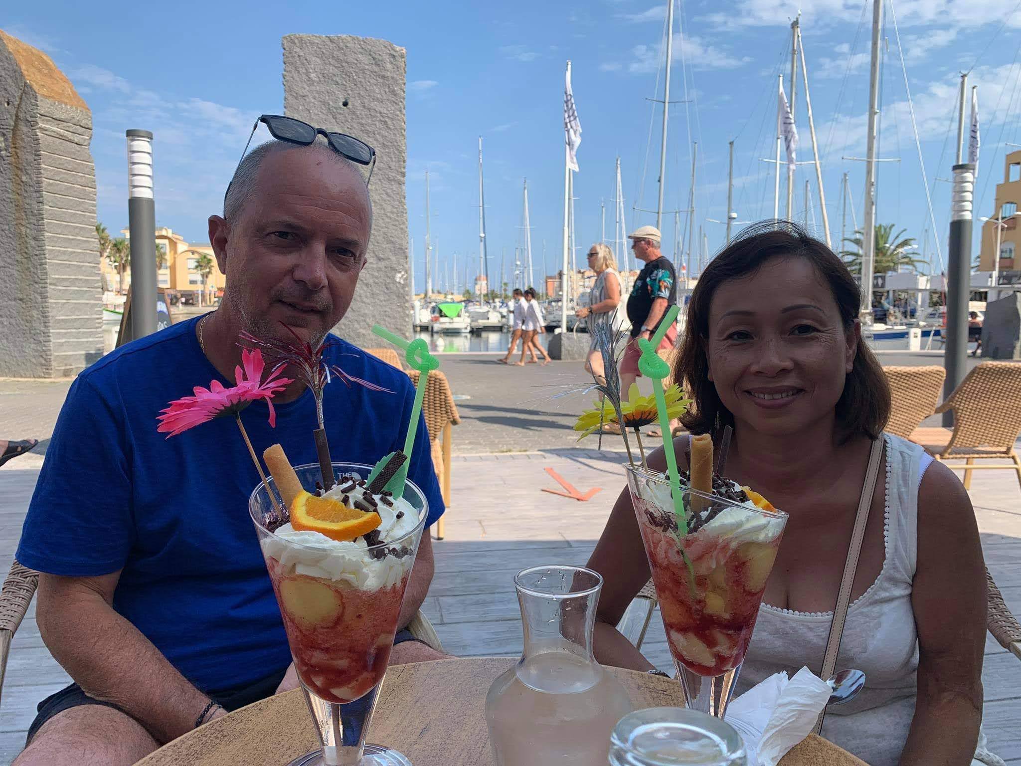 IMG 20200727 171837a