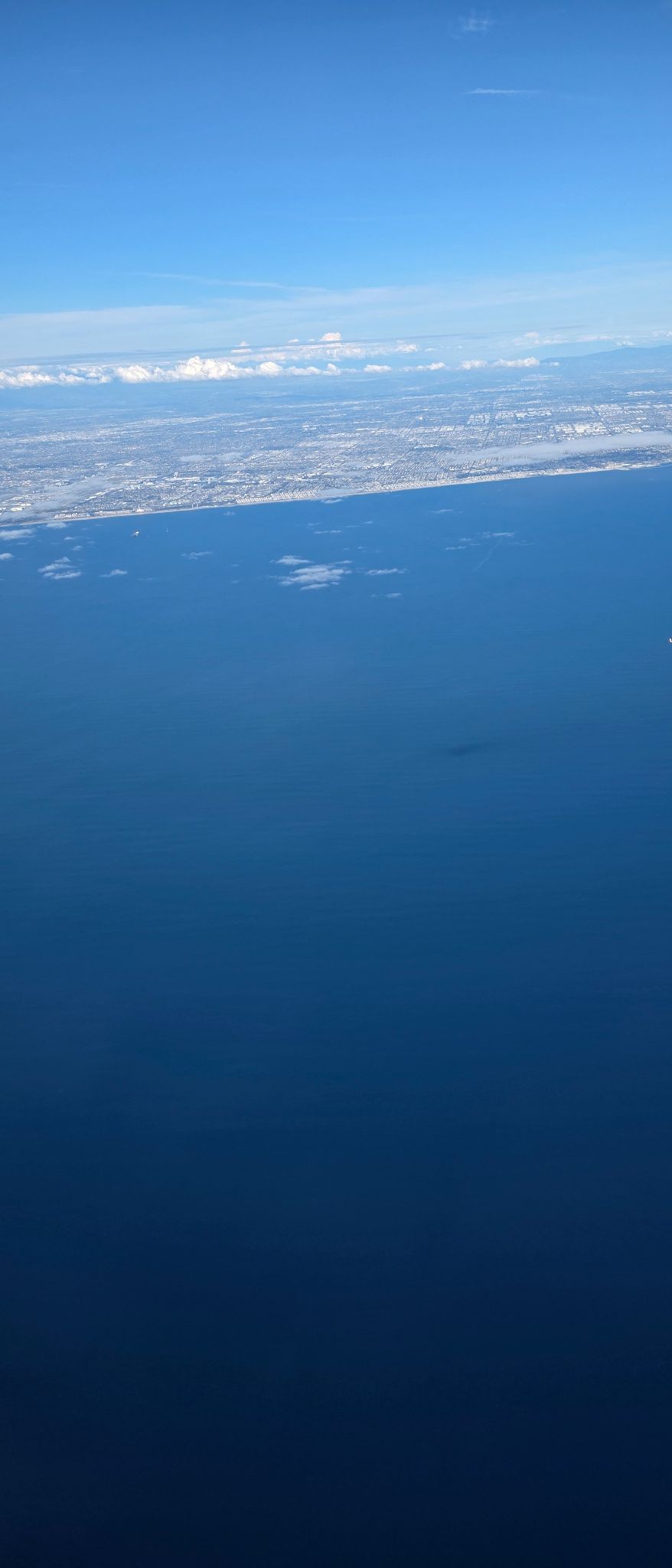 20260410 173635