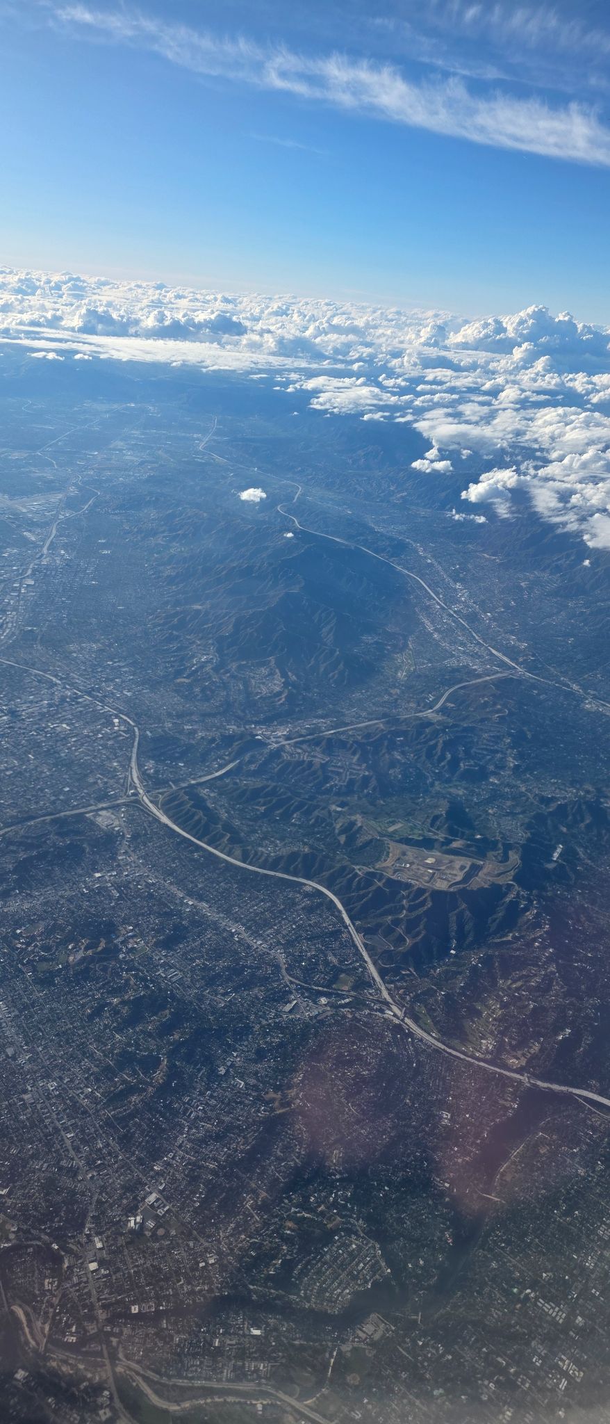 20260410 174119(0)