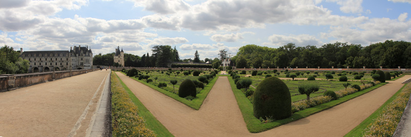 Chenonceau 02w