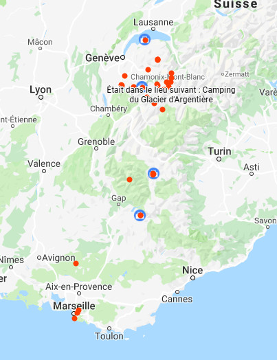 01 Parcours Juillet 2017