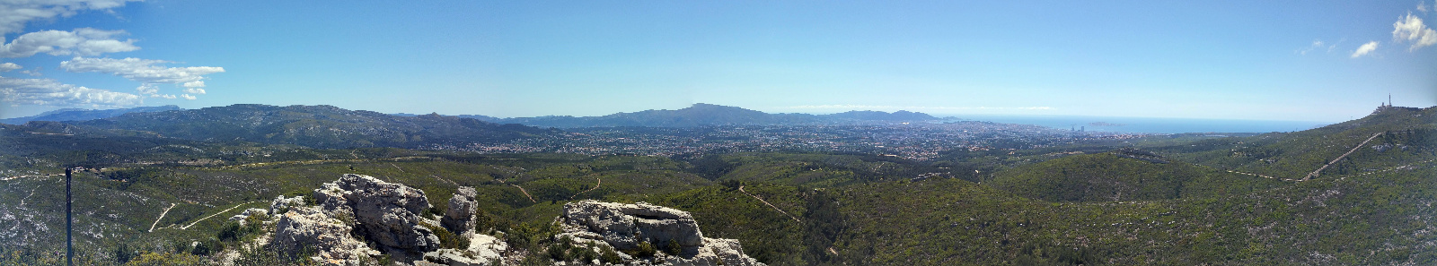 20170429 142606 PANO